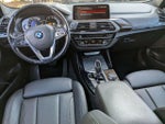 2019 X3 Thumbnail 30