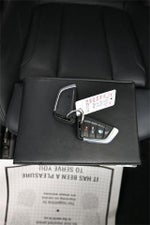 2019 X3 Thumbnail 10