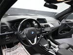 2019 X3 Thumbnail 16
