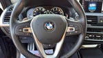 2019 X3 Thumbnail 15