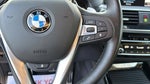 2019 X3 Thumbnail 16