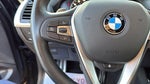 2019 X3 Thumbnail 17