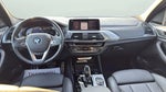 2019 X3 Thumbnail 22