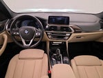 2021 X3 Thumbnail 9