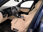 2021 X3 Thumbnail 11