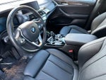 2021 X3 Thumbnail 10