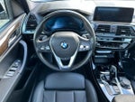 2021 X3 Thumbnail 14