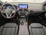 2020 X3 Thumbnail 9