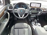 2021 X3 Thumbnail 3