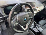 2021 X3 Thumbnail 8