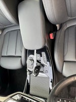 2021 X3 Thumbnail 11