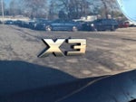 2019 X3 Thumbnail 30
