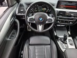 2019 X3 Thumbnail 12