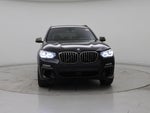 2019 X3 Thumbnail 5