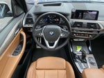 2018 X3 Thumbnail 15