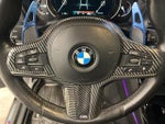 2019 X3 Thumbnail 17