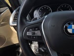 2020 X3 Thumbnail 25