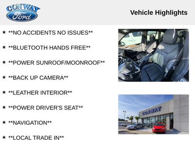 Photo of a 2020 BMW X3 Sdrive30i 4DR Sports Activity Vehicle for sale