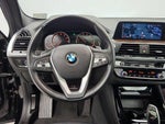 2021 X3 Thumbnail 10