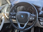 2020 X3 Thumbnail 16