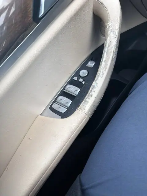 2020 BMW X3 sDrive30i — photo 1 of 12