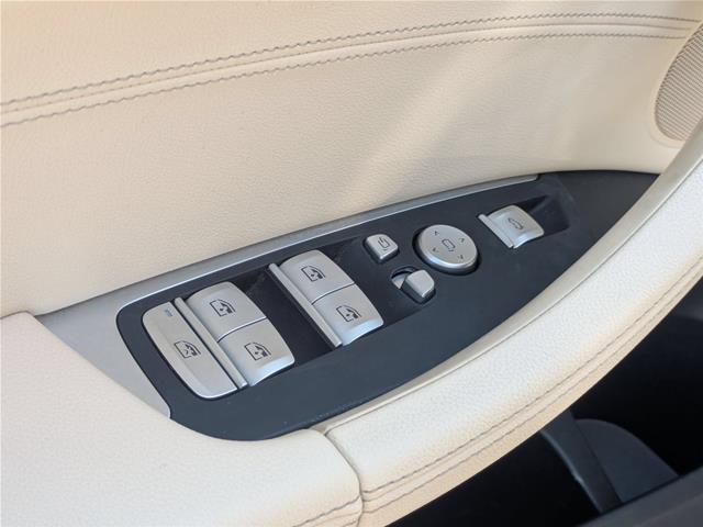 2020 BMW X3 - $19,295