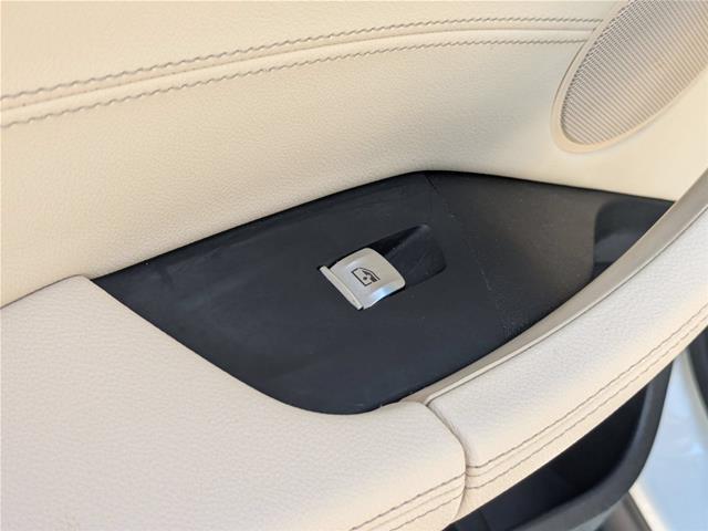 2020 BMW X3 - $19,295