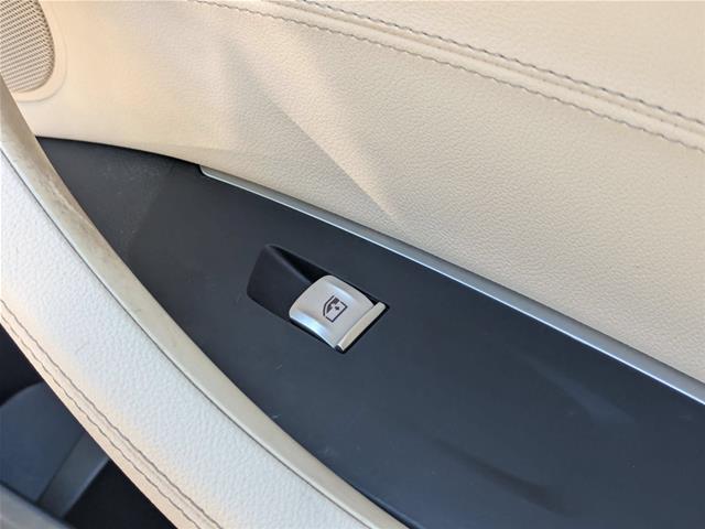 2020 BMW X3 - $19,295