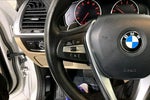 2021 X3 Thumbnail 18
