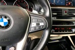 2021 X3 Thumbnail 19