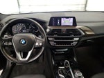 2021 X3 Thumbnail 9