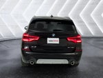 2020 X3 Thumbnail 5