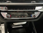 2020 X3 Thumbnail 30