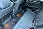 2020 X3 Thumbnail 15