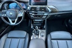 2020 X3 Thumbnail 16