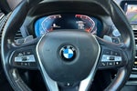 2020 X3 Thumbnail 27