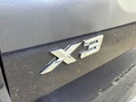 2020 X3 Thumbnail 6