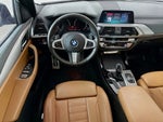 2020 X3 Thumbnail 9