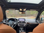 2020 X3 Thumbnail 11
