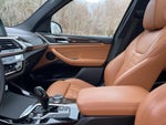 2020 X3 Thumbnail 19