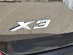 2020 X3 Thumbnail 32