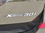 2020 X3 Thumbnail 33