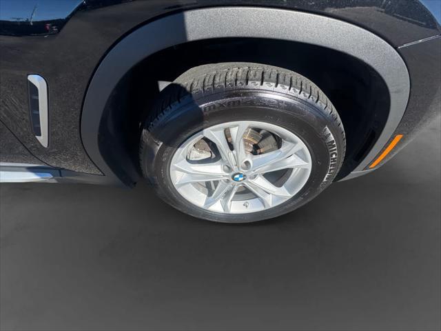 2021 BMW X3 - $22,975