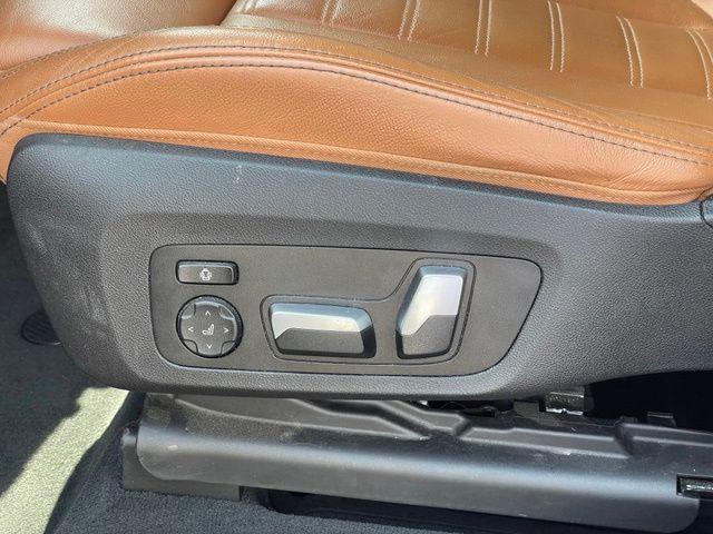2021 BMW X3 - $24,247