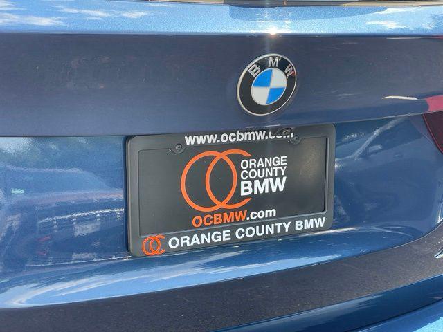 2021 BMW X3 - $24,247