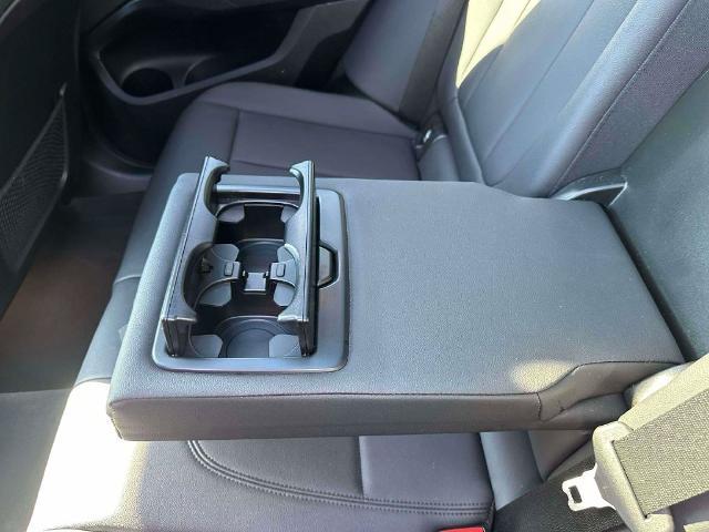 2021 BMW X3 - $23,998
