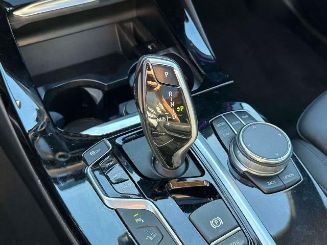 2021 BMW X3 - $23,998