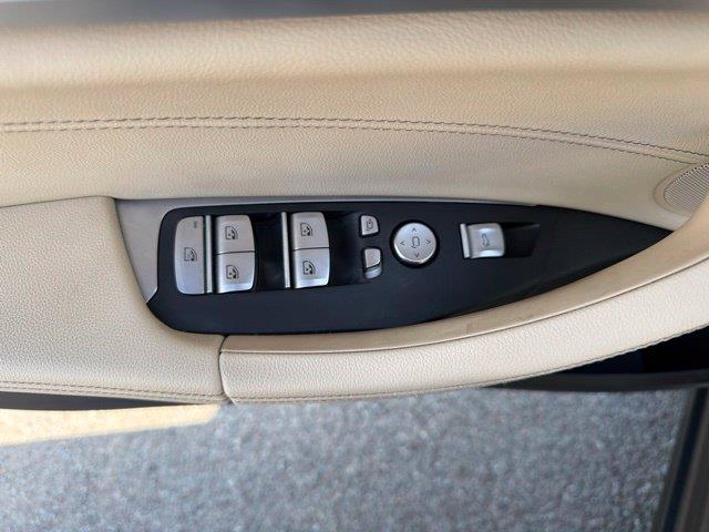 2021 BMW X3 - $20,495
