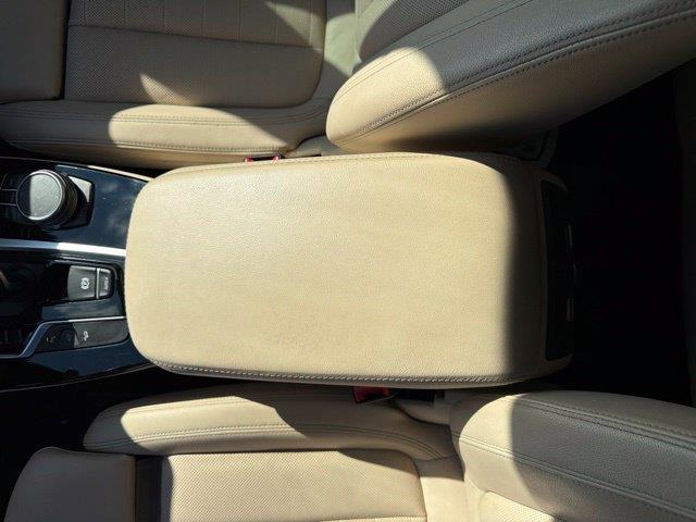 2021 BMW X3 - $20,495