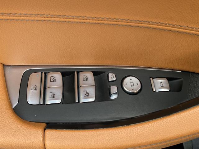 2021 BMW X3 - $23,400